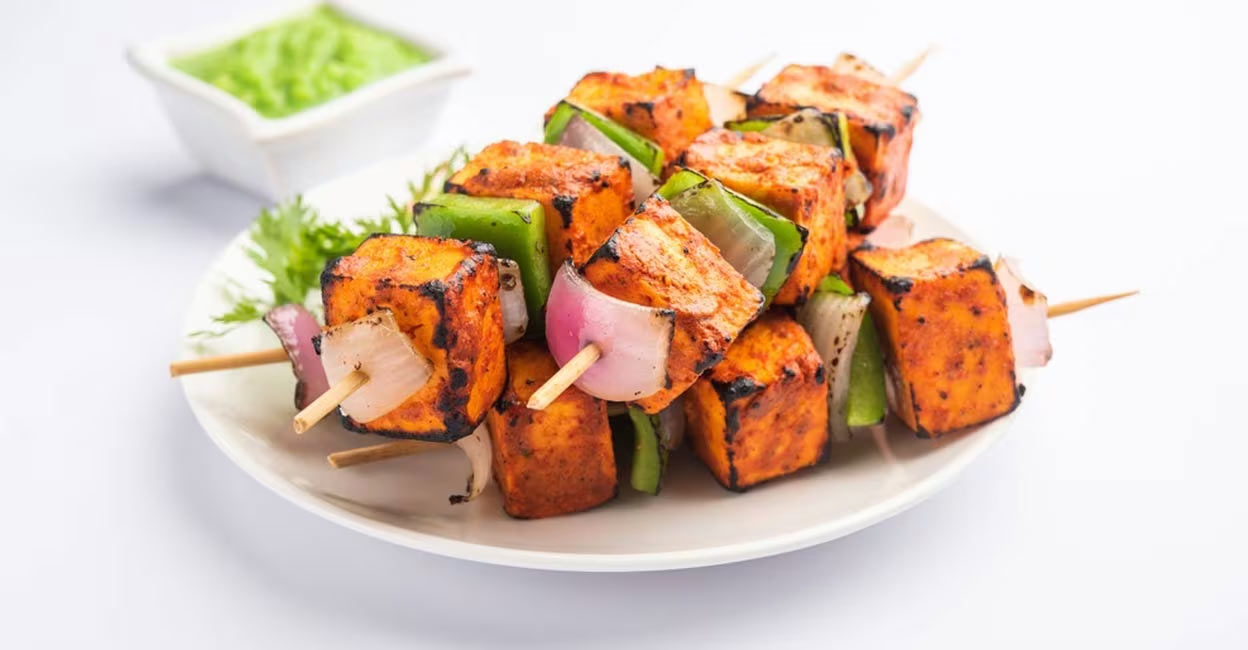 paneer tikka_1